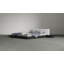 Upholstered Storage Bed-996148823-996148825