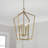 4 - Light Lantern Pendant-70886305