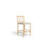 Daffodil Counter Stool-491734385