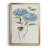 " Petite Blue Hydrangea II "-1338934349-1338934346