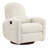 Eller 32.6" W Swivel Recliner-1882654884-1882654886