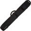 33" Sport Pool Cue Case-770232652