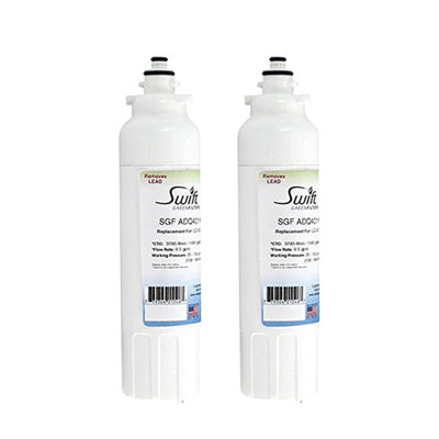 Replacement Filter
