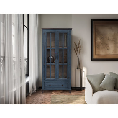 Toscana Dining Cabinet