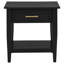Ensemble de tables basses et de tables d'appoint Willadine-535637558-535637553