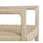 Angelo 18.62'' H Armchair