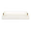 Shagreen Decorative Tray-1031092935