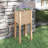 Najya Wood Pot Planter-2035339723-2035339722