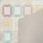 Stylish Woven Carpet (3.9 x 4. ft), 1% Polyester, Pile Height: .3 in | Antibacterial & Non-Slip Underside, 3D Digital Printing | Machine Washable, Perfect for Home Décor, Living Room & Bedroom Use-187181464