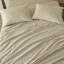 Ensemble de draps 100% coton-528417519-528417516