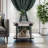 Beaucaire End Table-127807571
