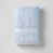 Bleu pâle est en rupture de stock