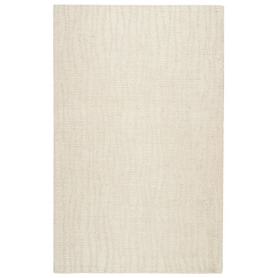 Tapis Noland Waves