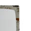 Multicolore drap-housse Ambesonne-106771845