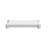 Galvanized Steel Adjustable Add-On Work Table Restaurant Shelf for Work Tables-113377971