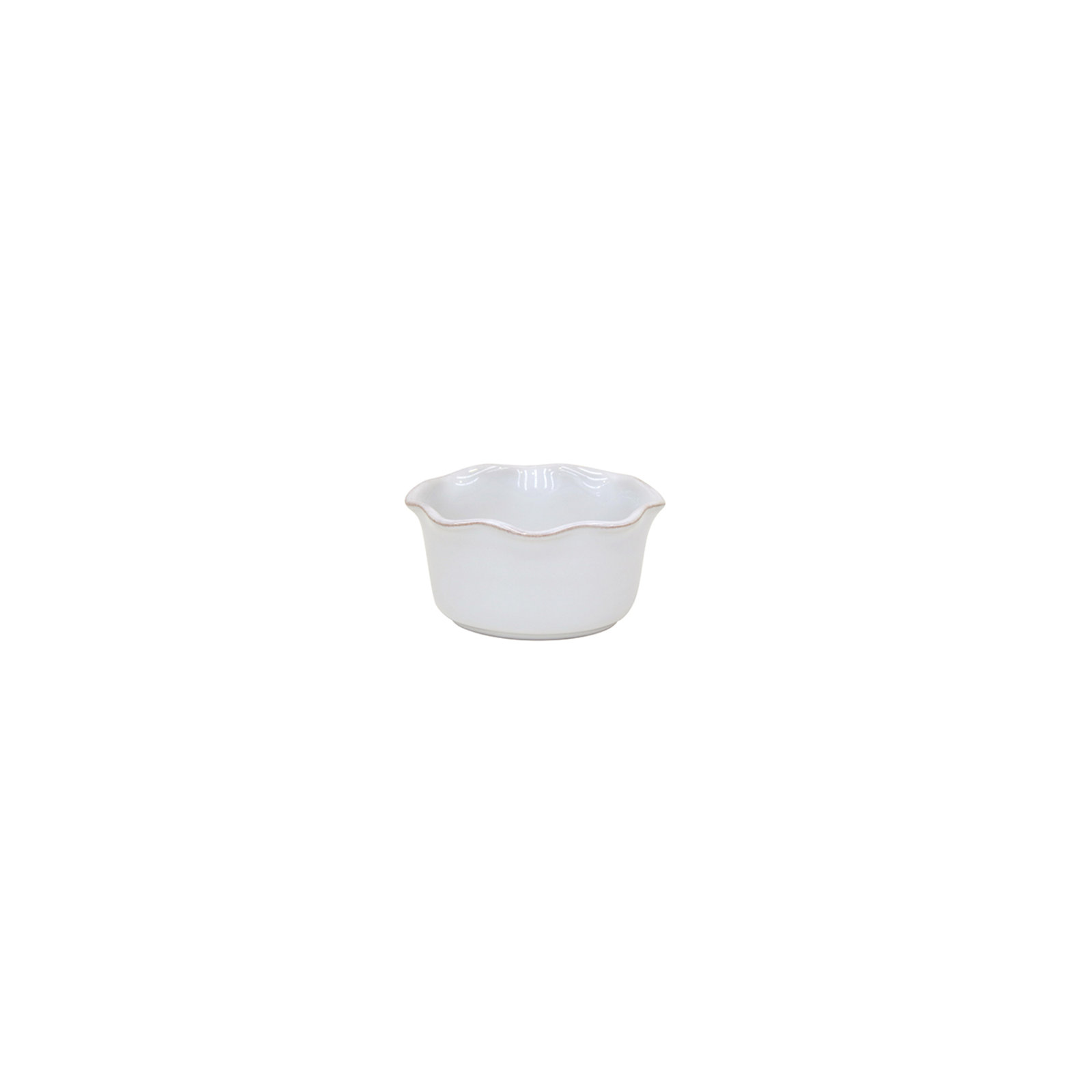 Cook & Host Stoneware Ramekin Set
