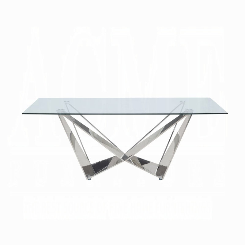 Aljawhara Dining Table