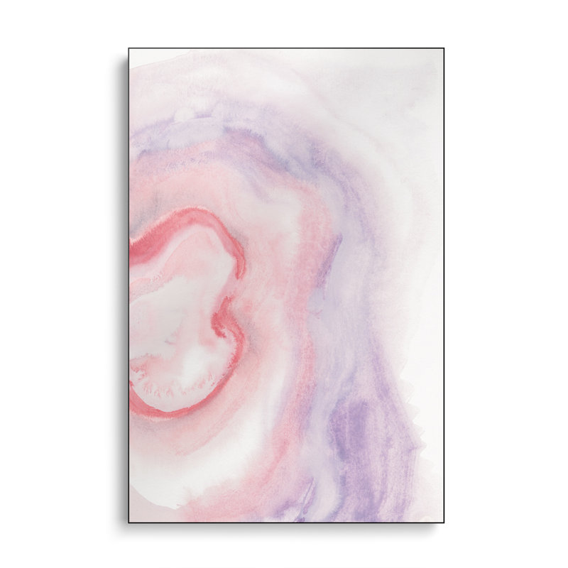 Reproduction d'art sur toile, Steodeix