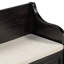 Banc de rangement à couvercle rabattable Ayvar-798100547