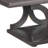Daina Coffee Table