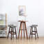 Mardell Bar Stool-1428898072-1428898073