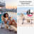 Haverly Outdoor Chaise Lounge Set