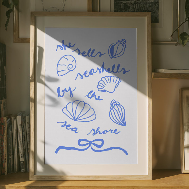 Wrapped Canvas Print, 121.92 cm H x 81.28 cm W