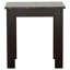  Ensemble de 3 tables basses Rhodes-112296643