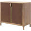 Armoire Gemayel