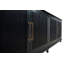 Margot 96" Sideboard