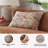 Bonnique Pillow