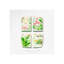 Mahjong Acrylic Decorative Tray-640969474
