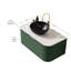 Meuble-lavabo et lavabo de salle de bain-132861208-132861211