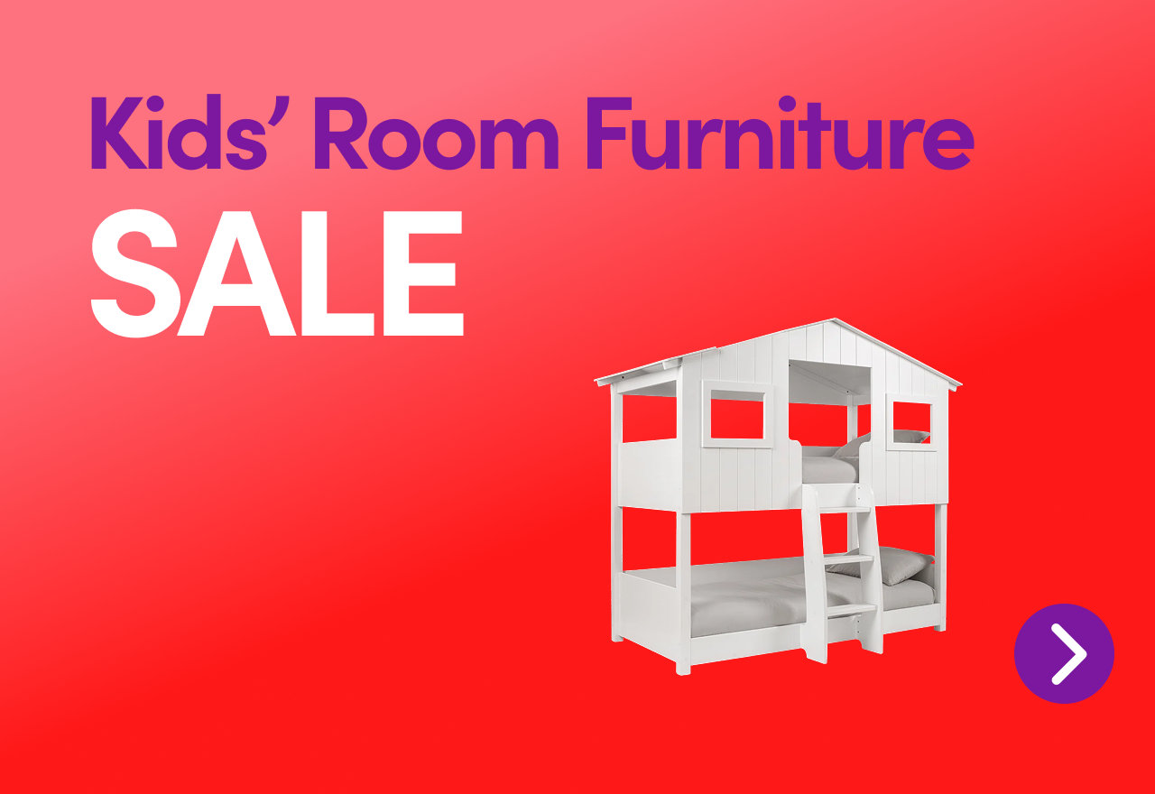 Kids' Room Furniture