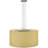 Kaeman 3 - Light Single Pendant