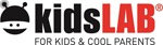 Kids Lab logo