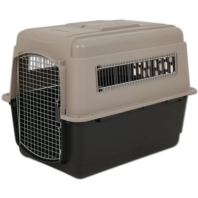 Sac de transport d'animal Ultra Vari