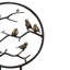 Birds and Branches Desktop Décor