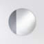 Folkert Accent Mirror-36568747-36568748