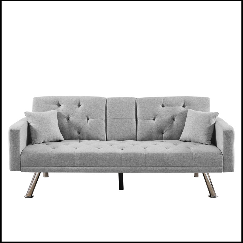 Canapé Medha 75,59 po