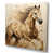 Wrapped Canvas