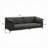 Tadi Sofa