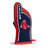YouTheFan Cotton Oven Mitt-41217384