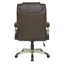 Fauteuil de direction -86901244-86901245