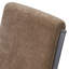 Lou Desk Chair-Altair Mushroom-8774173