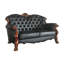 Ensemble de salon 3 pièces-87910172-88001634