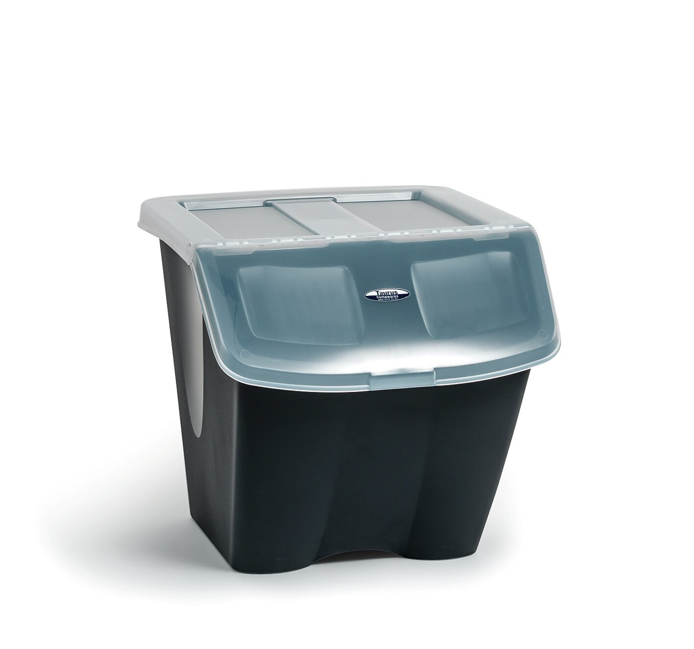 https://assets.wfcdn.com/im/41499047/compr-r85/4683/46834037/38-liter-plastic-storage-tote.jpg