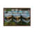 Classic Wood Framed selected