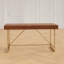 Monastiri Writing Desk