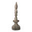 Statue de jardin MGO fleur de lys debout-468205964-446184294